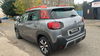 Citroen C3 Aircross 1.2L Flair PureTech SUV 5dr Petrol Manual Euro 6 (81 bhp) 5dr Manual 2025