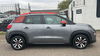Citroen C3 Aircross 1.2L Flair PureTech SUV 5dr Petrol Manual Euro 6 (81 bhp) 5dr Manual 2025