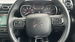 Citroen C3 Aircross 1.2L Flair PureTech SUV 5dr Petrol Manual Euro 6 (81 bhp) 5dr Manual 2018