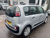 Citroen C3 Picasso 1.2L PURETECH EDITION PICASSO MPV 5dr Petrol Manual Euro 6 (109 bhp) 5dr Manual 2025