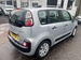 Citroen C3 Picasso 1.2L PURETECH EDITION PICASSO MPV 5dr Petrol Manual Euro 6 (109 bhp) 5dr Manual 2016
