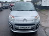 Citroen C3 Picasso 1.2L PURETECH EDITION PICASSO MPV 5dr Petrol Manual Euro 6 (109 bhp) 5dr Manual 2025