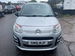 Citroen C3 Picasso 1.2L PURETECH EDITION PICASSO MPV 5dr Petrol Manual Euro 6 (109 bhp) 5dr Manual 2016