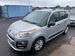 Citroen C3 Picasso 1.2L PURETECH EDITION PICASSO MPV 5dr Petrol Manual Euro 6 (109 bhp) 5dr Manual 2016
