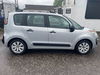 Citroen C3 Picasso 1.2L PURETECH EDITION PICASSO MPV 5dr Petrol Manual Euro 6 (109 bhp) 5dr Manual 2025