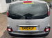Citroen C3 Picasso 1.2L PURETECH EDITION PICASSO MPV 5dr Petrol Manual Euro 6 (109 bhp) 5dr Manual 2016