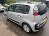 Citroen C3 Picasso 1.2L PURETECH EDITION PICASSO MPV 5dr Petrol Manual Euro 6 (109 bhp) 5dr Manual 2025