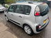 Citroen C3 Picasso 1.2L PURETECH EDITION PICASSO MPV 5dr Petrol Manual Euro 6 (109 bhp) 5dr Manual 2016