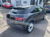 Citroen C4 Cactus 1.5L Flair Blue HDi S/S SUV 5dr Diesel Manual Euro 6 (101 bhp) 5dr Manual 2025