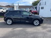 Citroen C4 Cactus 1.5L Flair Blue HDi S/S SUV 5dr Diesel Manual Euro 6 (101 bhp) 5dr Manual 2025