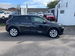 Citroen C4 Cactus 1.5L Flair Blue HDi S/S SUV 5dr Diesel Manual Euro 6 (101 bhp) 5dr Manual 2018