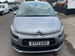 Citroen C4 Picasso 1.2L Touch Edition PureTech S/S MPV 5dr Petrol Manual Euro 6 (129 bhp) 5dr Manual 2017