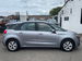 Citroen C4 Picasso 1.2L Touch Edition PureTech S/S MPV 5dr Petrol Manual Euro 6 (129 bhp) 5dr Manual 2017