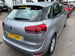 Citroen C4 Picasso 1.2L Touch Edition PureTech S/S MPV 5dr Petrol Manual Euro 6 (129 bhp) 5dr Manual 2017