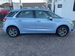 Citroen C4 Picasso 1.6L BLUEHDI EXCLUSIVE MPV 5dr Diesel Manual Euro 6 (118 bhp) 5dr Manual 2016