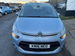 Citroen C4 Picasso 1.6L BLUEHDI EXCLUSIVE MPV 5dr Diesel Manual Euro 6 (118 bhp) 5dr Manual 2016