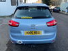 Citroen C4 Picasso 1.6L BLUEHDI EXCLUSIVE MPV 5dr Diesel Manual Euro 6 (118 bhp) 5dr Manual 2025