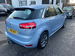 Citroen C4 Picasso 1.6L BLUEHDI EXCLUSIVE MPV 5dr Diesel Manual Euro 6 (118 bhp) 5dr Manual 2016