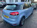 Citroen C4 Picasso 1.6L BLUEHDI EXCLUSIVE MPV 5dr Diesel Manual Euro 6 (118 bhp) 5dr Manual 2016