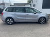 Citroen C4 Picasso 1.6L C4 Grand Picasso Feel Blue HDi S/S MPV 5dr Diesel Manual Euro 6 (118 bhp) 5dr Manual 2025