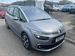 Citroen C4 Picasso 1.6L C4 Grand Picasso Feel Blue HDi S/S MPV 5dr Diesel Manual Euro 6 (118 bhp) 5dr Manual 2017