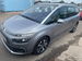 Citroen C4 Picasso 1.6L C4 Grand Picasso Feel Blue HDi S/S MPV 5dr Diesel Manual Euro 6 (118 bhp) 5dr Manual 2017