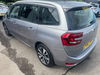 Citroen C4 Picasso 1.6L C4 Grand Picasso Feel Blue HDi S/S MPV 5dr Diesel Manual Euro 6 (118 bhp) 5dr Manual 2025