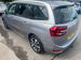 Citroen C4 Picasso 1.6L C4 Grand Picasso Feel Blue HDi S/S MPV 5dr Diesel Manual Euro 6 (118 bhp) 5dr Manual 2017
