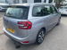 Citroen C4 Picasso 1.6L C4 Grand Picasso Feel Blue HDi S/S MPV 5dr Diesel Manual Euro 6 (118 bhp) 5dr Manual 2017