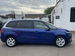 Citroen C4 Picasso 1.6L C4 Grand Picasso Feel Blue HDi S/S MPV 5dr Diesel Manual Euro 6 (118 bhp) 5dr Manual 2018