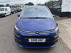 Citroen C4 Picasso 1.6L C4 Grand Picasso Feel Blue HDi S/S MPV 5dr Diesel Manual Euro 6 (118 bhp) 5dr Manual 2025