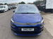 Citroen C4 Picasso 1.6L C4 Grand Picasso Feel Blue HDi S/S MPV 5dr Diesel Manual Euro 6 (118 bhp) 5dr Manual 2018