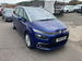 Citroen C4 Picasso 1.6L C4 Grand Picasso Feel Blue HDi S/S MPV 5dr Diesel Manual Euro 6 (118 bhp) 5dr Manual 2018