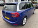 Citroen C4 Picasso 1.6L C4 Grand Picasso Feel Blue HDi S/S MPV 5dr Diesel Manual Euro 6 (118 bhp) 5dr Manual 2018