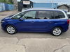 Citroen C4 Picasso 1.6L C4 Grand Picasso Feel Blue HDi S/S MPV 5dr Diesel Manual Euro 6 (118 bhp) 5dr Manual 2025