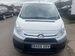 Citroen Dispatch 2.0L 1200 L2H1 ENTERPRISE HDI Diesel Manual Euro 6 (126 bhp) 0dr Manual 2016