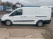 Citroen Dispatch 2.0L 1200 L2H1 ENTERPRISE HDI Diesel Manual Euro 6 (126 bhp) 0dr Manual 2016