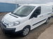 Citroen Dispatch 2.0L 1200 L2H1 ENTERPRISE HDI Diesel Manual Euro 6 (126 bhp) 0dr Manual 2016