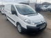 Citroen Dispatch 2.0L 1200 L2H1 ENTERPRISE HDI Diesel Manual Euro 6 (126 bhp) 0dr Manual 2016