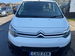 Citroen Dispatch 2.0L 1400 Enterprise Blue HDi S/S Diesel Manual Euro 6 (121 bhp) 6dr Manual 2019