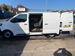 Citroen Dispatch 2.0L 1400 Enterprise Blue HDi S/S Diesel Manual Euro 6 (121 bhp) 6dr Manual 2019