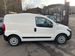 Citroen Nemo 1.2L 660 Enterprise HDi Diesel Manual Euro 6 (79 bhp) 0dr Manual 2018