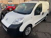 Citroen Nemo 1.2L 660 Enterprise HDi Diesel Manual Euro 6 (79 bhp) 0dr Manual 2025