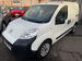 Citroen Nemo 1.2L 660 Enterprise HDi Diesel Manual Euro 6 (79 bhp) 0dr Manual 2018