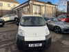 Citroen Nemo 1.2L 660 Enterprise HDi Diesel Manual Euro 6 (79 bhp) 0dr Manual 2025