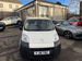 Citroen Nemo 1.2L 660 Enterprise HDi Diesel Manual Euro 6 (79 bhp) 0dr Manual 2018