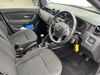 Dacia Duster 1.5L Comfort Blue dCi 4x2 SUV 5dr Diesel Manual Euro 6 (114 bhp) 5dr Manual 2025