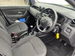 Dacia Duster 1.5L Comfort Blue dCi 4x2 SUV 5dr Diesel Manual Euro 6 (114 bhp) 5dr Manual 2018