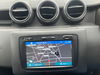 Dacia Duster 1.5L Comfort Blue dCi 4x2 SUV 5dr Diesel Manual Euro 6 (114 bhp) 5dr Manual 2025