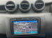 Dacia Duster 1.5L Comfort Blue dCi 4x2 SUV 5dr Diesel Manual Euro 6 (114 bhp) 5dr Manual 2018